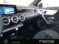 Mercedes-Benz CLA 45 AMG AMG CLA 45 S 4M SB Aero+Perf.Sitze+Pano+HUD+Burm Zwart - thumbnail 21