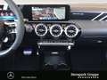 Mercedes-Benz CLA 45 AMG AMG CLA 45 S 4M SB Aero+Perf.Sitze+Pano+HUD+Burm Negru - thumbnail 11