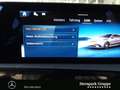 Mercedes-Benz CLA 45 AMG AMG CLA 45 S 4M SB Aero+Perf.Sitze+Pano+HUD+Burm Zwart - thumbnail 19