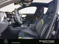 Mercedes-Benz CLA 45 AMG AMG CLA 45 S 4M SB Aero+Perf.Sitze+Pano+HUD+Burm Negru - thumbnail 9