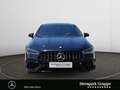 Mercedes-Benz CLA 45 AMG AMG CLA 45 S 4M SB Aero+Perf.Sitze+Pano+HUD+Burm Negru - thumbnail 8