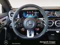 Mercedes-Benz CLA 45 AMG AMG CLA 45 S 4M SB Aero+Perf.Sitze+Pano+HUD+Burm Negru - thumbnail 12