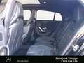 Mercedes-Benz CLA 45 AMG AMG CLA 45 S 4M SB Aero+Perf.Sitze+Pano+HUD+Burm Negru - thumbnail 13
