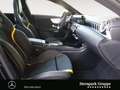 Mercedes-Benz CLA 45 AMG AMG CLA 45 S 4M SB Aero+Perf.Sitze+Pano+HUD+Burm Negru - thumbnail 15