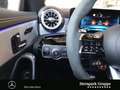 Mercedes-Benz CLA 45 AMG AMG CLA 45 S 4M SB Aero+Perf.Sitze+Pano+HUD+Burm Zwart - thumbnail 22