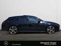 Mercedes-Benz CLA 45 AMG AMG CLA 45 S 4M SB Aero+Perf.Sitze+Pano+HUD+Burm Negru - thumbnail 6