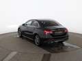 Mercedes-Benz A 250 e AMG Line Aut LED SKY AHK NAVI LEDER R-CAM Schwarz - thumbnail 7