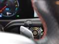 Mercedes-Benz A 250 e AMG Line Aut LED SKY AHK NAVI LEDER R-CAM Schwarz - thumbnail 17