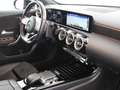 Mercedes-Benz A 250 e AMG Line Aut LED SKY AHK NAVI LEDER R-CAM Schwarz - thumbnail 13