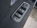 Mercedes-Benz A 250 e AMG Line Aut LED SKY AHK NAVI LEDER R-CAM Schwarz - thumbnail 23
