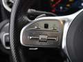 Mercedes-Benz A 250 e AMG Line Aut LED SKY AHK NAVI LEDER R-CAM Schwarz - thumbnail 21