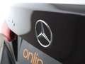 Mercedes-Benz A 250 e AMG Line Aut LED SKY AHK NAVI LEDER R-CAM Schwarz - thumbnail 8