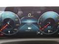 Mercedes-Benz A 250 e AMG Line Aut LED SKY AHK NAVI LEDER R-CAM Schwarz - thumbnail 18