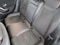 Mercedes-Benz A 250 e AMG Line Aut LED SKY AHK NAVI LEDER R-CAM Schwarz - thumbnail 25