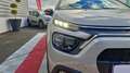 Citroen C3 BLUEHDI 100 SS BVM6 SHINE Beige - thumbnail 4