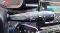Citroen C3 BLUEHDI 100 SS BVM6 SHINE Beige - thumbnail 16