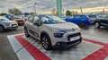 Citroen C3 BLUEHDI 100 SS BVM6 SHINE Beige - thumbnail 3