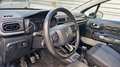 Citroen C3 BLUEHDI 100 SS BVM6 SHINE Beige - thumbnail 11