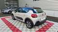 Citroen C3 BLUEHDI 100 SS BVM6 SHINE Beige - thumbnail 10