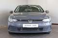 Volkswagen Golf VIII 2.0 TDI Life AID+ACC+LANE+LED Gris - thumbnail 2
