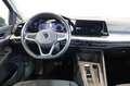 Volkswagen Golf VIII 2.0 TDI Life AID+ACC+LANE+LED Gris - thumbnail 8