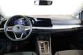 Volkswagen Golf VIII 2.0 TDI Life AID+ACC+LANE+LED Gris - thumbnail 7