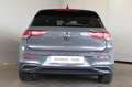 Volkswagen Golf VIII 2.0 TDI Life AID+ACC+LANE+LED Gris - thumbnail 5