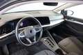 Volkswagen Golf VIII 2.0 TDI Life AID+ACC+LANE+LED Gris - thumbnail 9