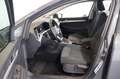 Volkswagen Golf VIII 2.0 TDI Life AID+ACC+LANE+LED Gris - thumbnail 10