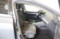 Volkswagen Golf VIII 2.0 TDI Life AID+ACC+LANE+LED Gris - thumbnail 13
