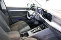 Volkswagen Golf VIII 2.0 TDI Life AID+ACC+LANE+LED Gris - thumbnail 12