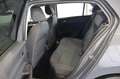 Volkswagen Golf VIII 2.0 TDI Life AID+ACC+LANE+LED Gris - thumbnail 11