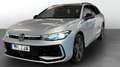Volkswagen Passat Variant 1.5 TSI eHybrid 200 kW R-Line Silber - thumbnail 1