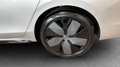 Volkswagen Passat Variant 1.5 TSI eHybrid 200 kW R-Line Silber - thumbnail 6