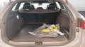 Volkswagen Passat Variant 1.5 TSI eHybrid 200 kW R-Line Silber - thumbnail 13