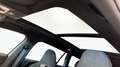 Volkswagen Passat Variant 1.5 TSI eHybrid 200 kW R-Line Silber - thumbnail 9