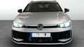 Volkswagen Passat Variant 1.5 TSI eHybrid 200 kW R-Line Silber - thumbnail 4