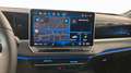 Volkswagen Passat Variant 1.5 TSI eHybrid 200 kW R-Line Silber - thumbnail 10