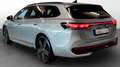Volkswagen Passat Variant 1.5 TSI eHybrid 200 kW R-Line Silber - thumbnail 3