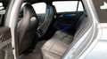 Volkswagen Passat Variant 1.5 TSI eHybrid 200 kW R-Line Silber - thumbnail 12