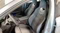 Volkswagen Passat Variant 1.5 TSI eHybrid 200 kW R-Line Silber - thumbnail 8