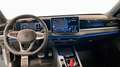 Volkswagen Passat Variant 1.5 TSI eHybrid 200 kW R-Line Silber - thumbnail 11