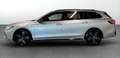Volkswagen Passat Variant 1.5 TSI eHybrid 200 kW R-Line Silber - thumbnail 2