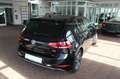 Volkswagen Golf VII Lim. Sound Klima 5-tür Start-Stopp Zwart - thumbnail 6