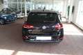 Volkswagen Golf VII Lim. Sound Klima 5-tür Start-Stopp Zwart - thumbnail 5