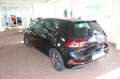 Volkswagen Golf VII Lim. Sound Klima 5-tür Start-Stopp Zwart - thumbnail 4