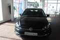 Volkswagen Golf VII Lim. Sound Klima 5-tür Start-Stopp Zwart - thumbnail 2