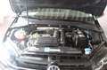 Volkswagen Golf VII Lim. Sound Klima 5-tür Start-Stopp Zwart - thumbnail 13