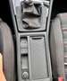 Volkswagen Golf GTI Golf GTI (BlueMotion Technology) Red - thumbnail 10