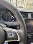 Volkswagen Golf GTI Golf GTI (BlueMotion Technology) Red - thumbnail 12